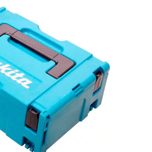 Maleta Modular Mak-Pac Tipo 2 - Makita 196648-5