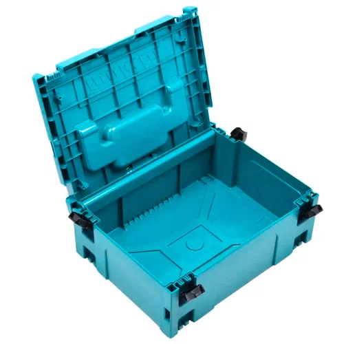 Maleta Modular Mak-Pac Tipo 2 - Makita 196648-5