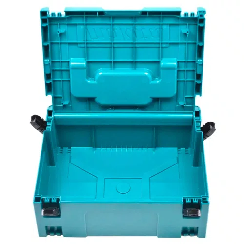 Maleta Modular Mak-Pac Tipo 2 - Makita 196648-5