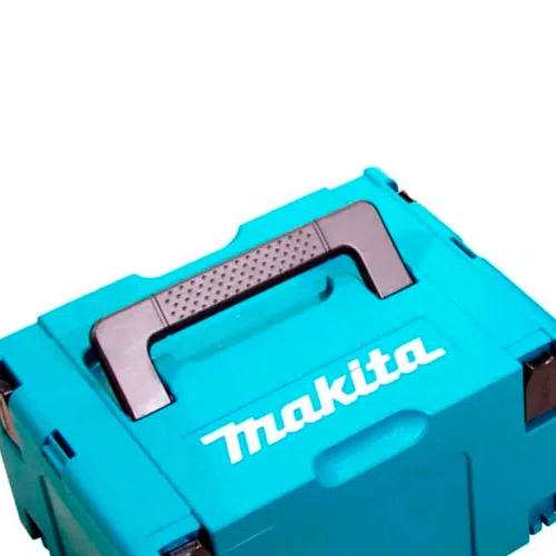 Maleta Modular Mak-Pac Tipo 3 - 196649-3 - Makita