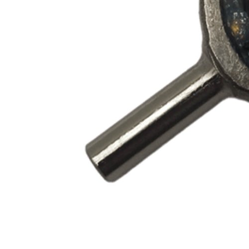 Mancal 10 para MHR200 - 219021-3 - Makita