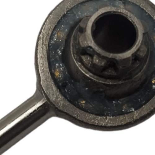 Mancal 10 para MHR200 - 219021-3 - Makita