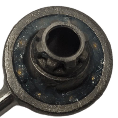 Mancal 10 para MHR200 - 219021-3 - Makita