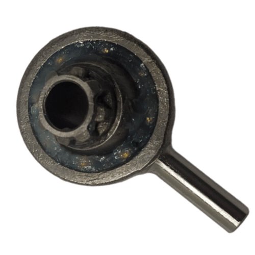 Mancal 10 para MHR200 - 219021-3 - Makita