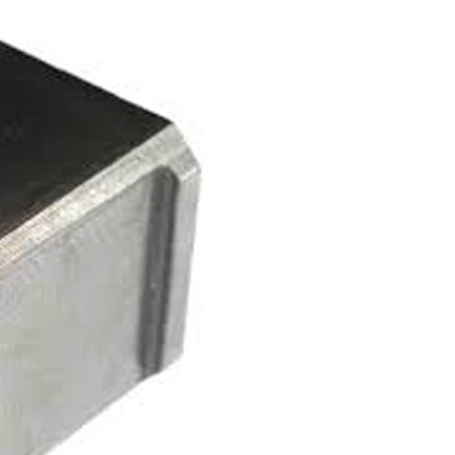 Mancal 14 - 214169-6 - Makita