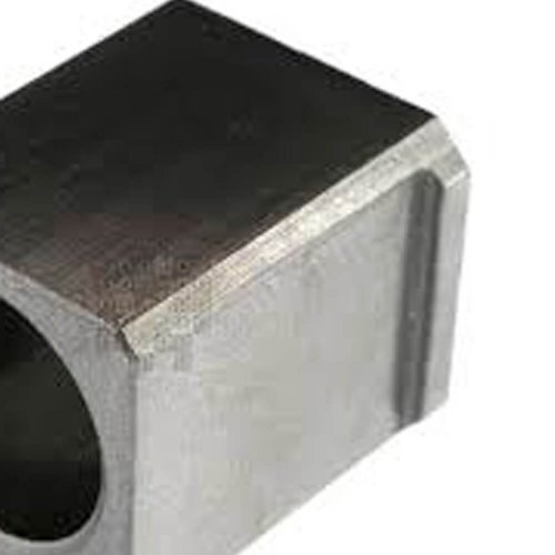 Mancal 14 - 214169-6 - Makita