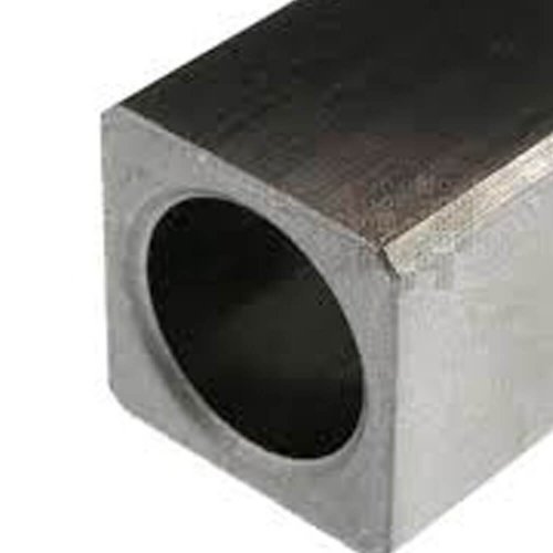 Mancal 14 - 214169-6 - Makita