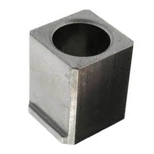 Mancal 14 - 214169-6 - Makita