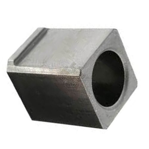 Mancal 14 - 214169-6 - Makita