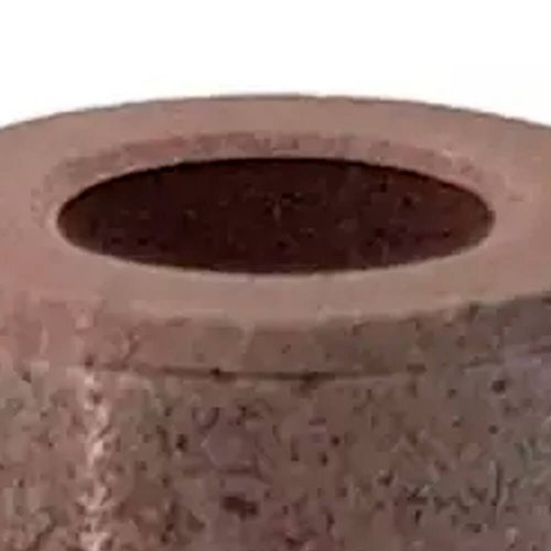 Mancal 5 para MT650 - 214043-8 - Makita