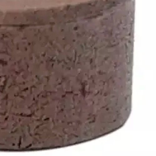 Mancal 5 para MT650 - 214043-8 - Makita