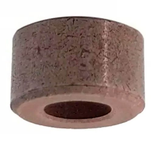 Mancal 5 para MT650 - 214043-8 - Makita