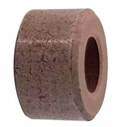 Mancal 5 para MT650 - 214043-8 - Makita