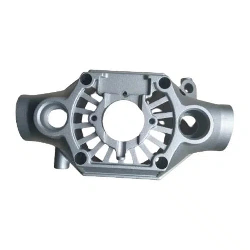 Mancal - 5140039-24 - Dewalt