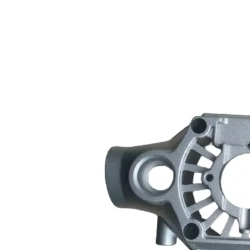 Mancal - 5140039-24 - Dewalt