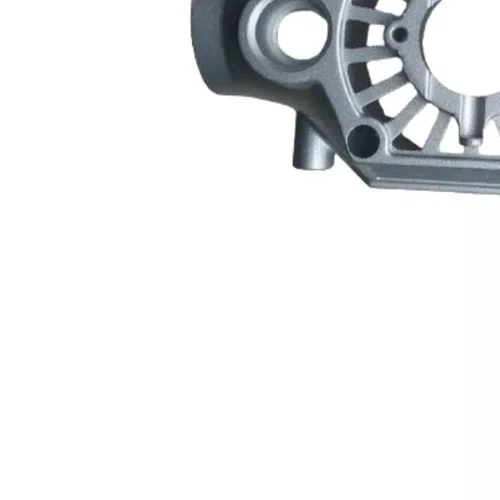 Mancal - 5140039-24 - Dewalt