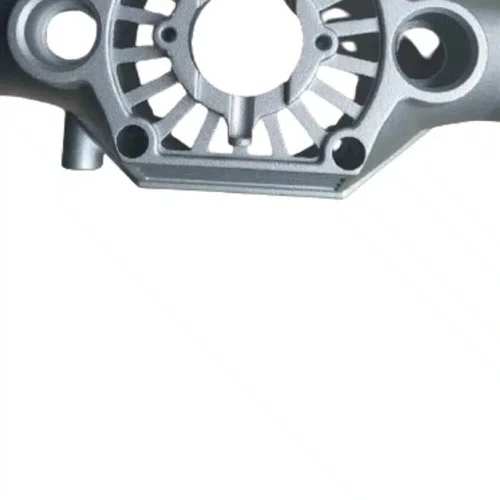 Mancal - 5140039-24 - Dewalt
