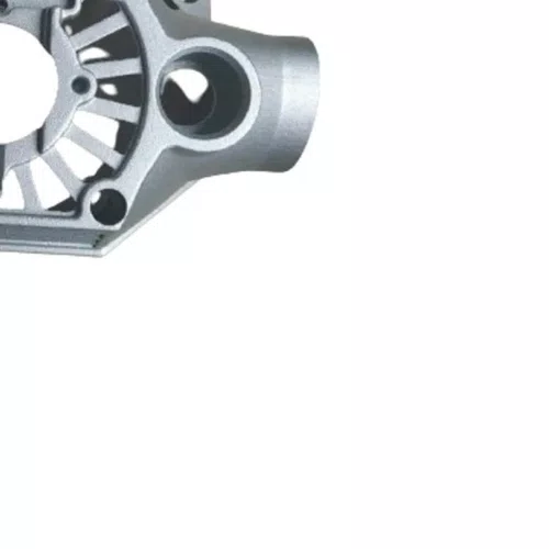 Mancal - 5140039-24 - Dewalt