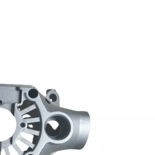 Mancal - 5140039-24 - Dewalt