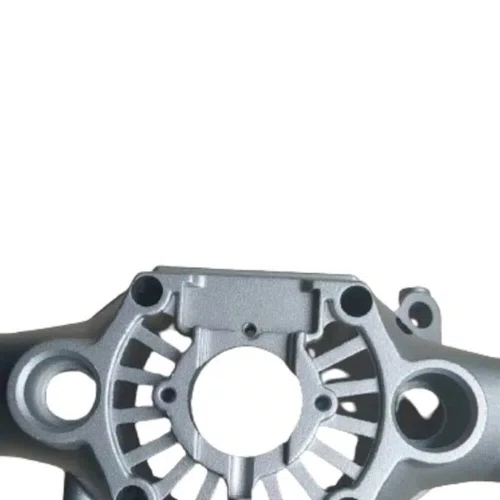 Mancal - 5140039-24 - Dewalt