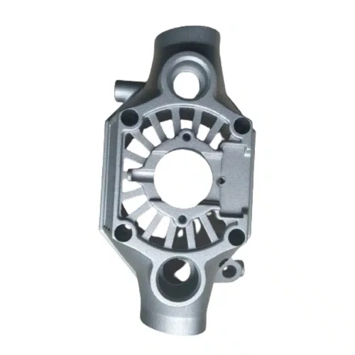 Mancal - 5140039-24 - Dewalt
