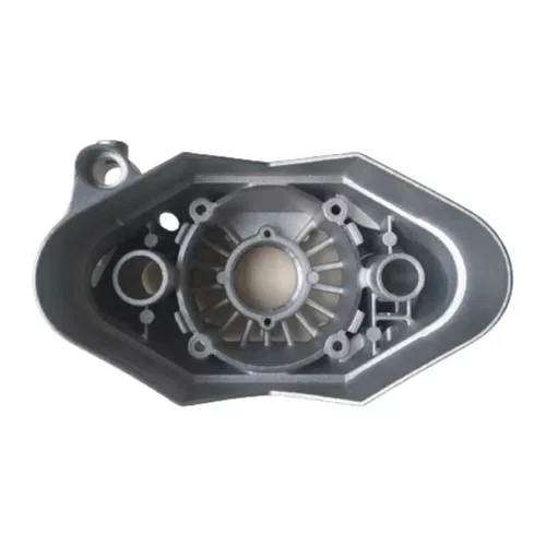 Mancal - 5140039-24 - Dewalt