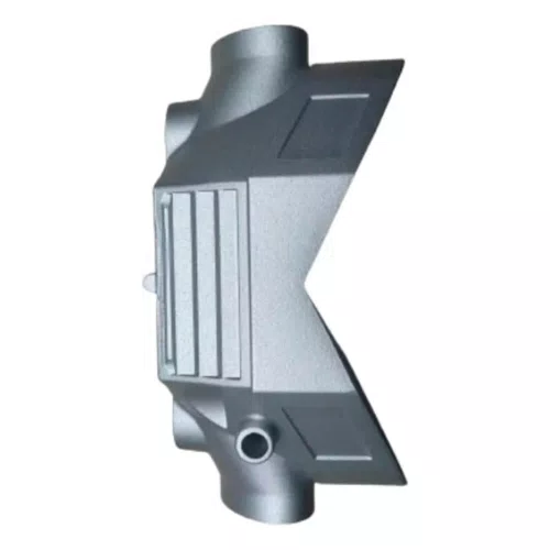Mancal - 5140039-24 - Dewalt