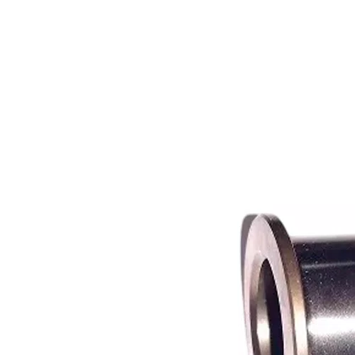Mancal - 582374-00 - Dewalt