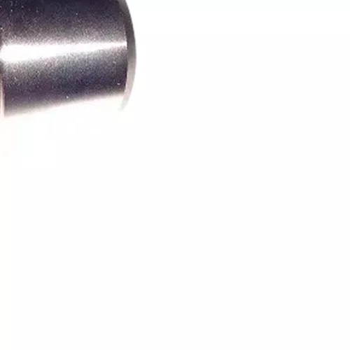 Mancal - 582374-00 - Dewalt