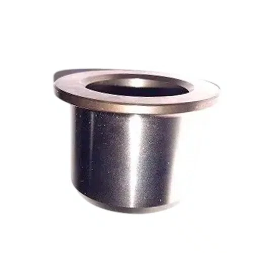 Mancal - 582374-00 - Dewalt