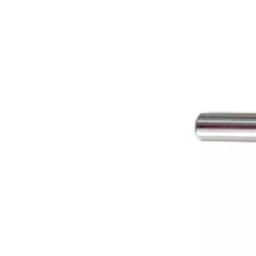 Mancal 9mm - 219019-0 - Makita