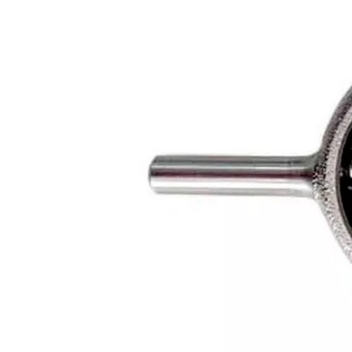 Mancal 9mm - 219019-0 - Makita