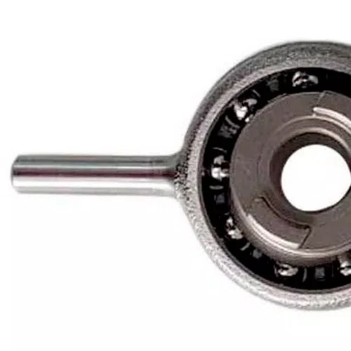 Mancal 9mm - 219019-0 - Makita