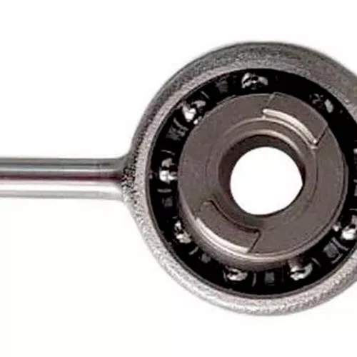 Mancal 9mm - 219019-0 - Makita