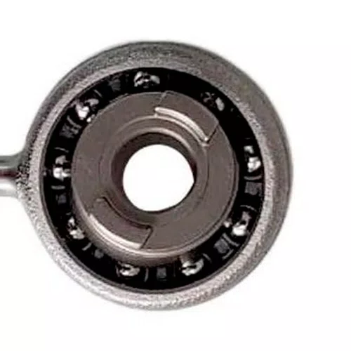 Mancal 9mm - 219019-0 - Makita
