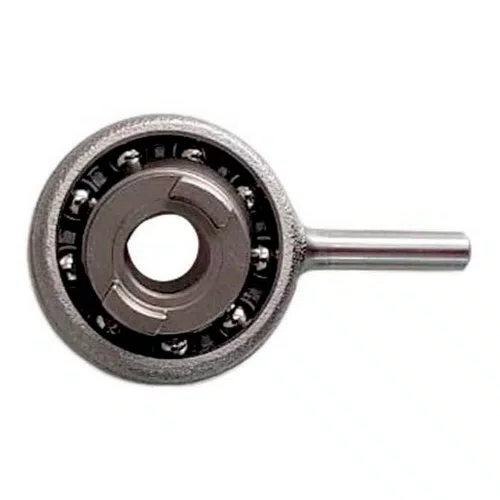 Mancal 9mm - 219019-0 - Makita