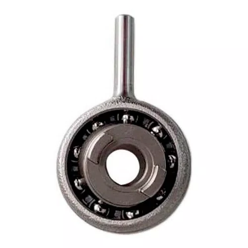 Mancal 9mm - 219019-0 - Makita