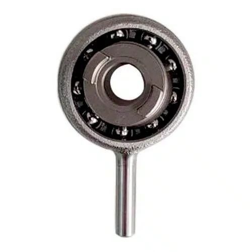 Mancal 9mm - 219019-0 - Makita