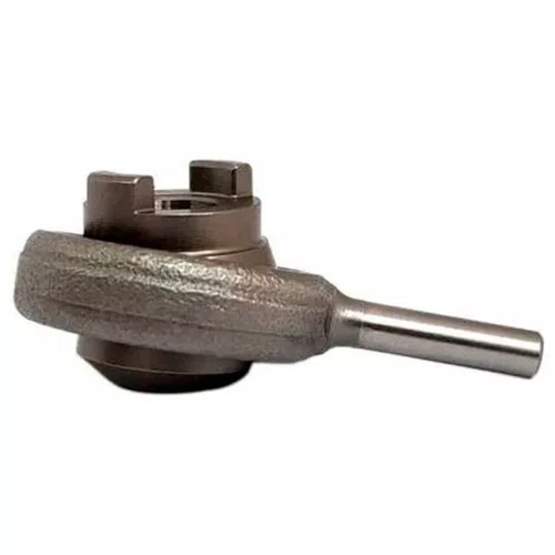 Mancal 9mm - 219019-0 - Makita