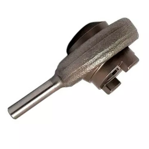 Mancal 9mm - 219019-0 - Makita