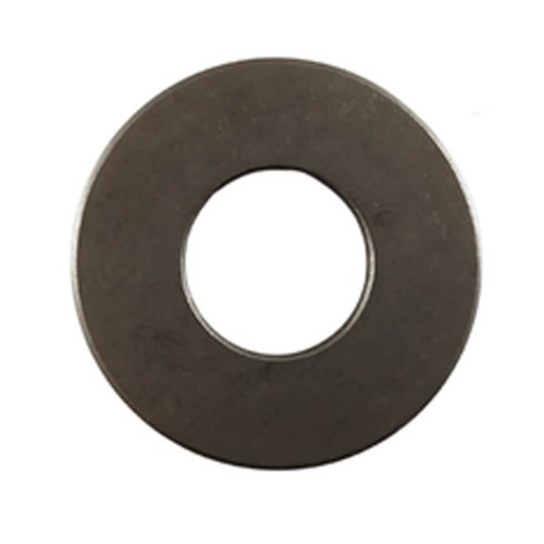 Mancal com Rebaixo para Martelo - 324993-0 - Makita