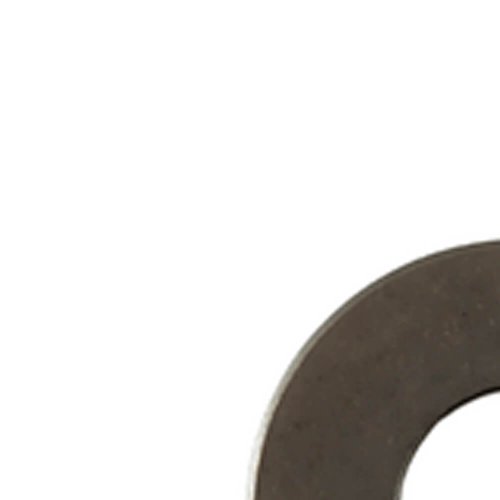 Mancal com Rebaixo para Martelo - 324993-0 - Makita