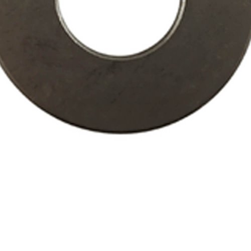 Mancal com Rebaixo para Martelo - 324993-0 - Makita