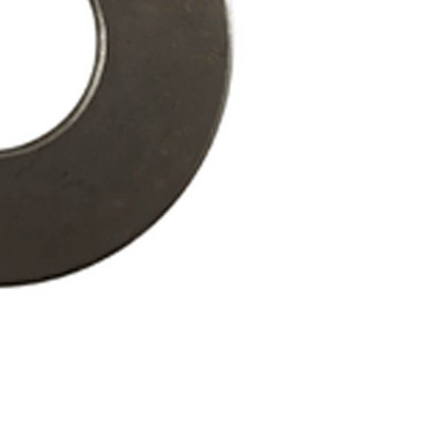 Mancal com Rebaixo para Martelo - 324993-0 - Makita