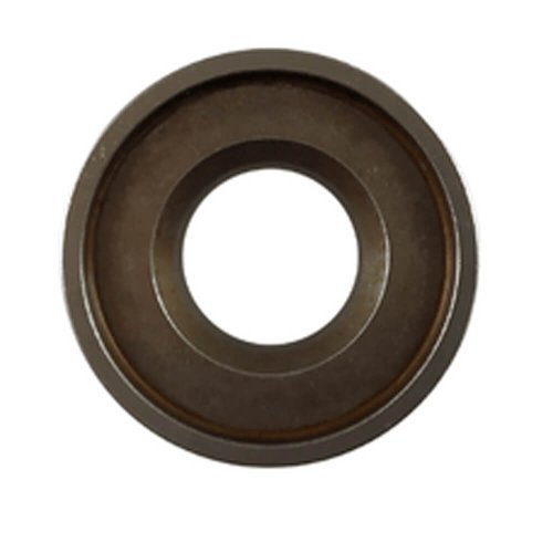 Mancal com Rebaixo para Martelo - 324993-0 - Makita