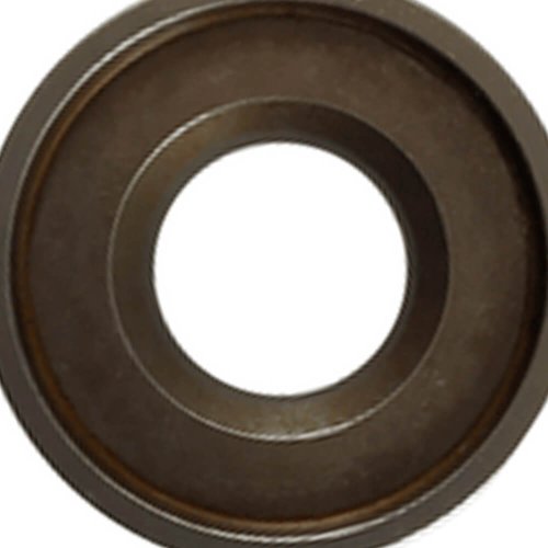 Mancal com Rebaixo para Martelo - 324993-0 - Makita