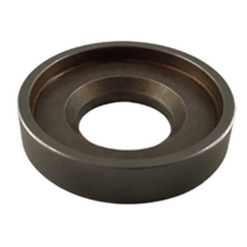 Mancal com Rebaixo para Martelo - 324993-0 - Makita