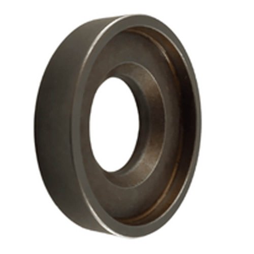 Mancal com Rebaixo para Martelo - 324993-0 - Makita