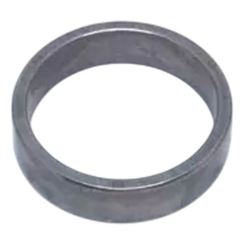 Mancal Corrediço para GBH 2-24D - 1610202021 - Bosch