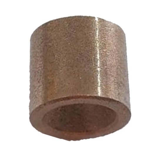 Mancal Corredico para Martelete GBH 2-24 - 1610202024 - Bosch